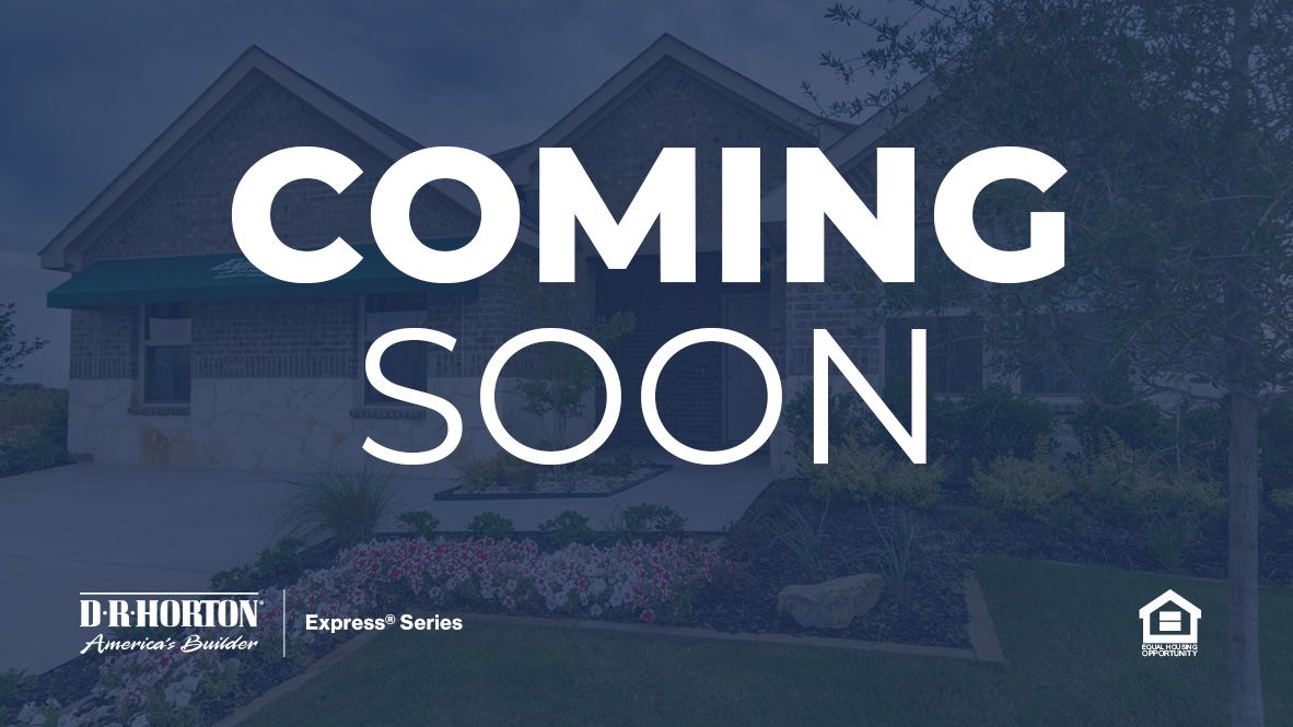 Subdivision Image 0:Subdivision Image 0