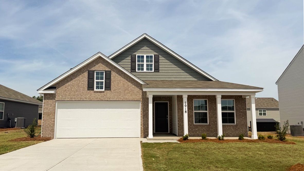 Exterior:Elevation Image 0.
