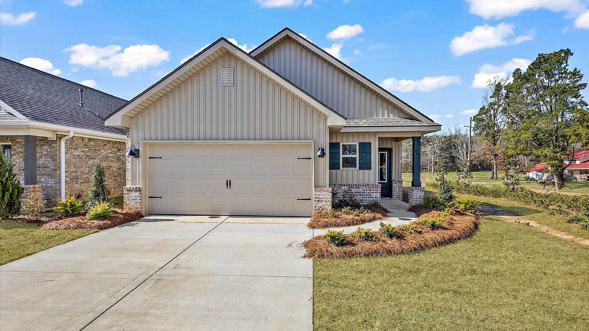 Subdivision Image 0:Subdivision Image 0