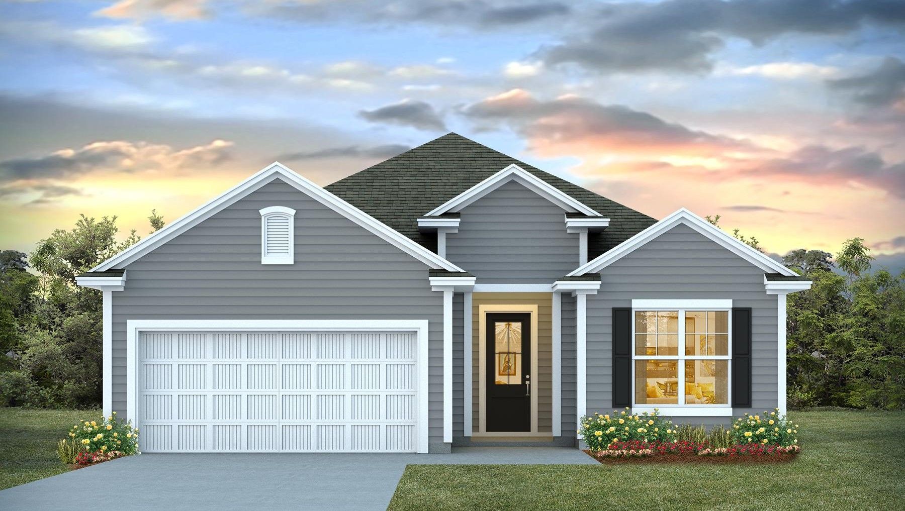 Elevation 0:Plan Elevation.