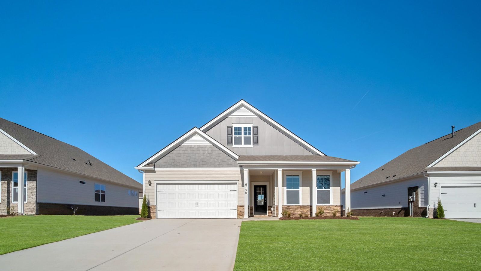 Exterior:Elevation Image 0.