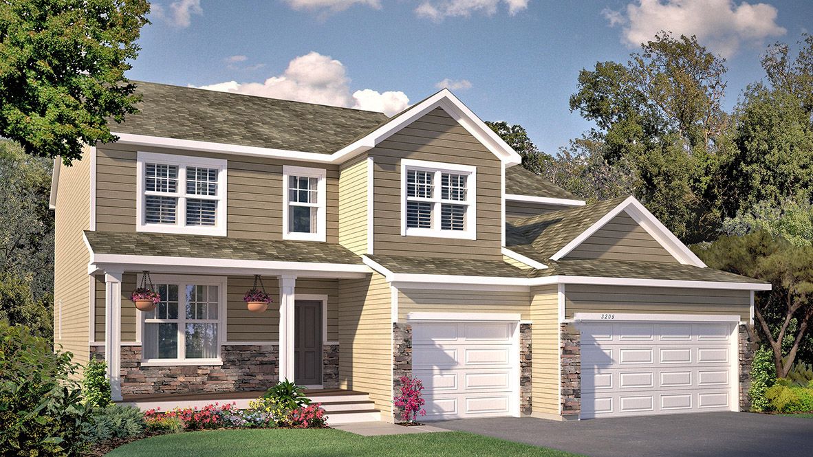 Exterior:Elevation Image 0.