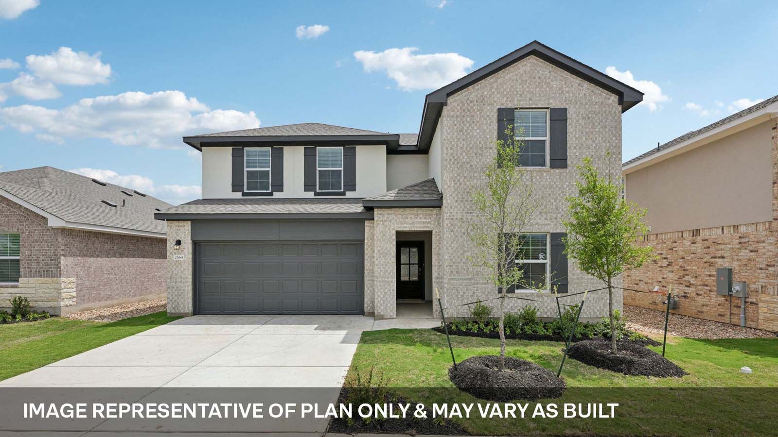 Elevation 0:Plan Elevation.