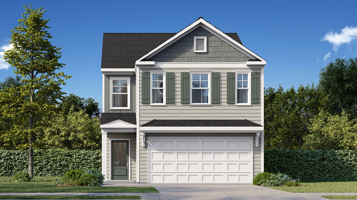 Exterior:Elevation Image 0.