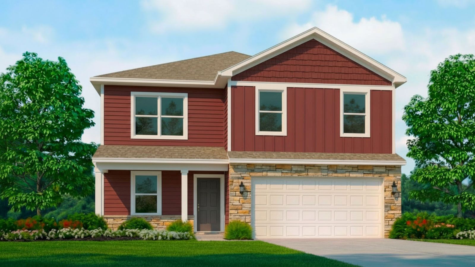 Exterior:Elevation Image 0.