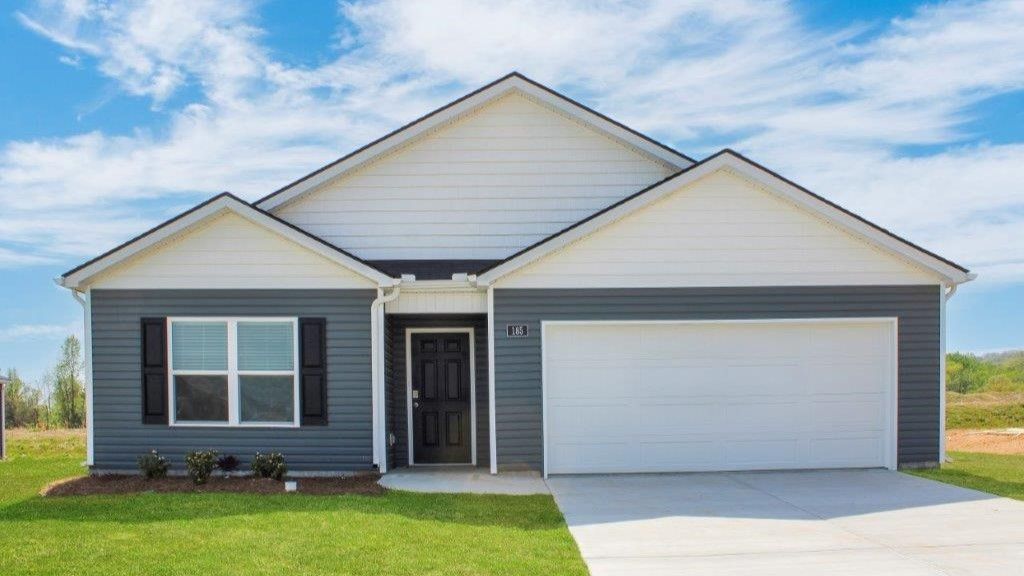 Exterior:Elevation Image 0.