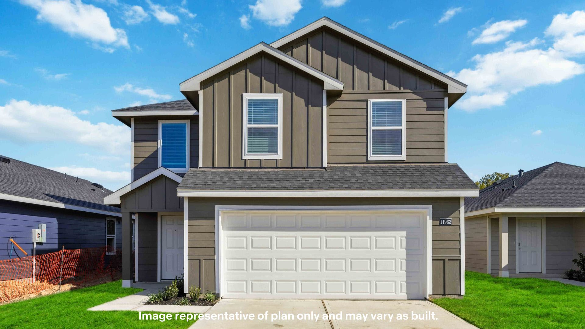 Exterior:Elevation Image 0.