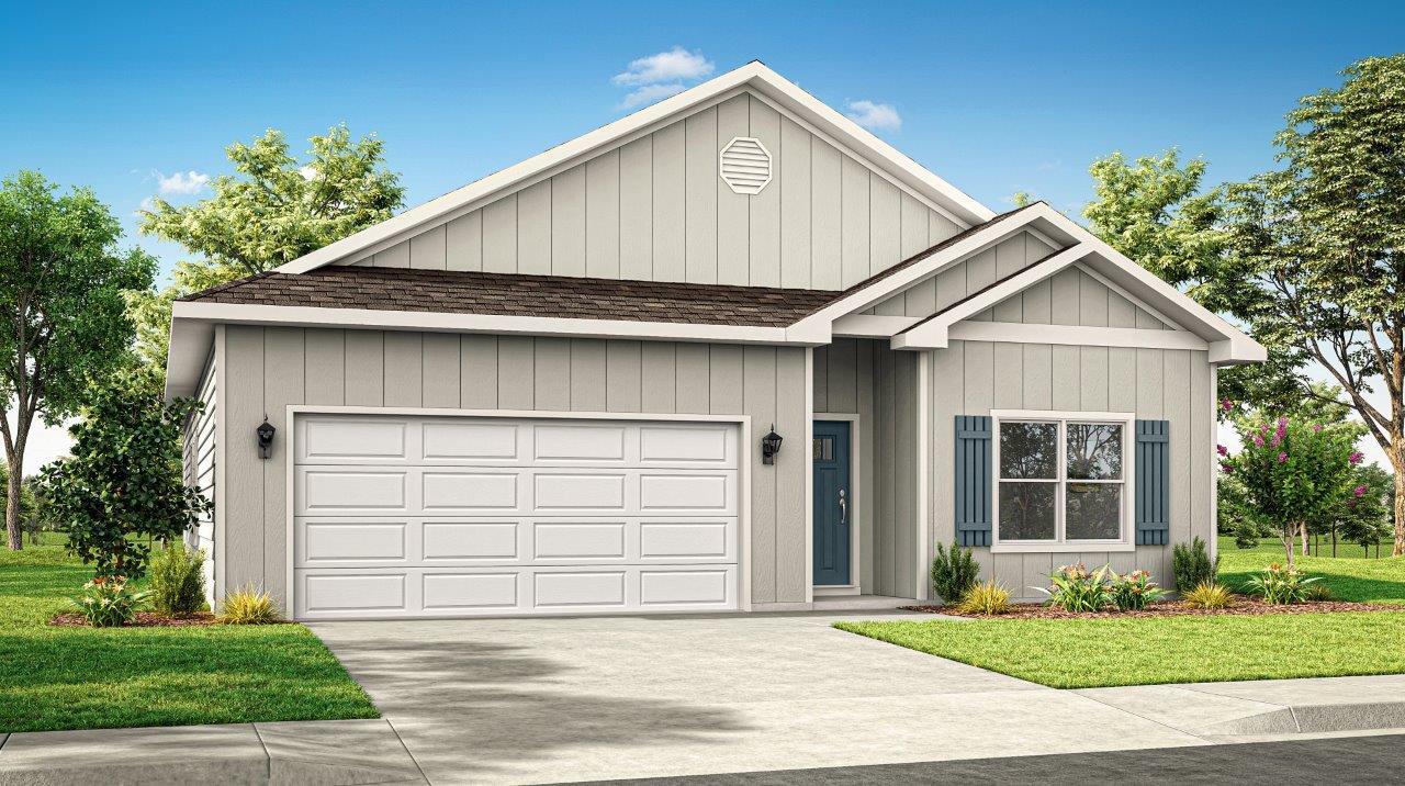 Elevation 0:Plan Elevation.