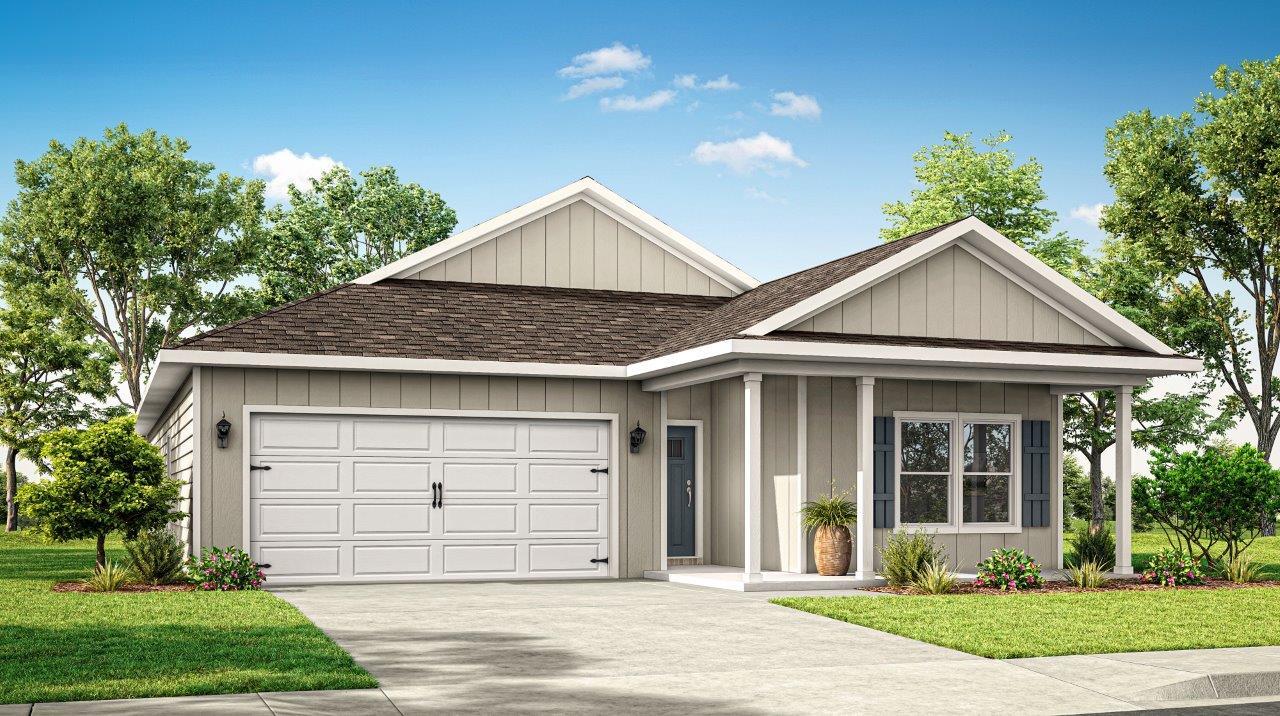 Elevation 0:Plan Elevation.