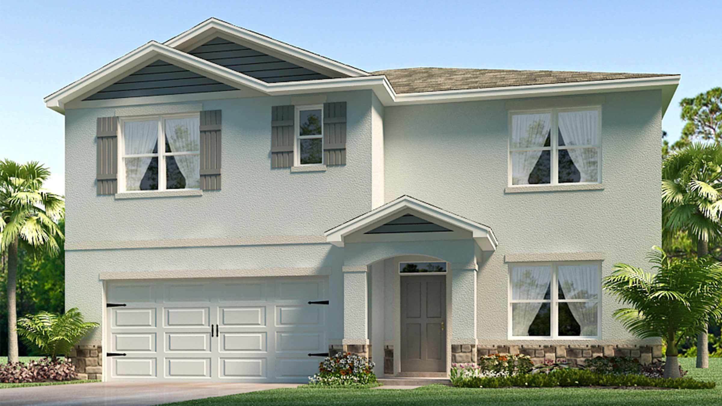 Exterior:Elevation Image 0.