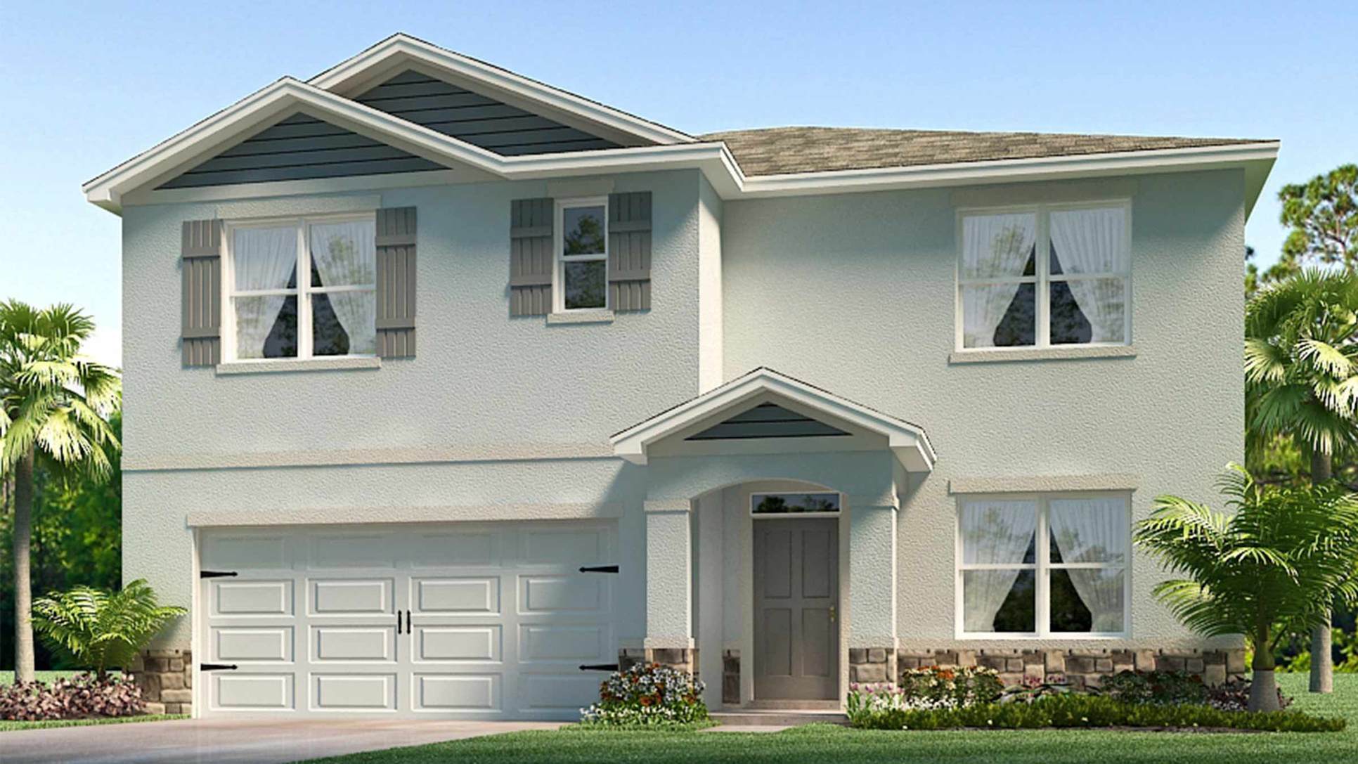 Exterior:Elevation Image 0.