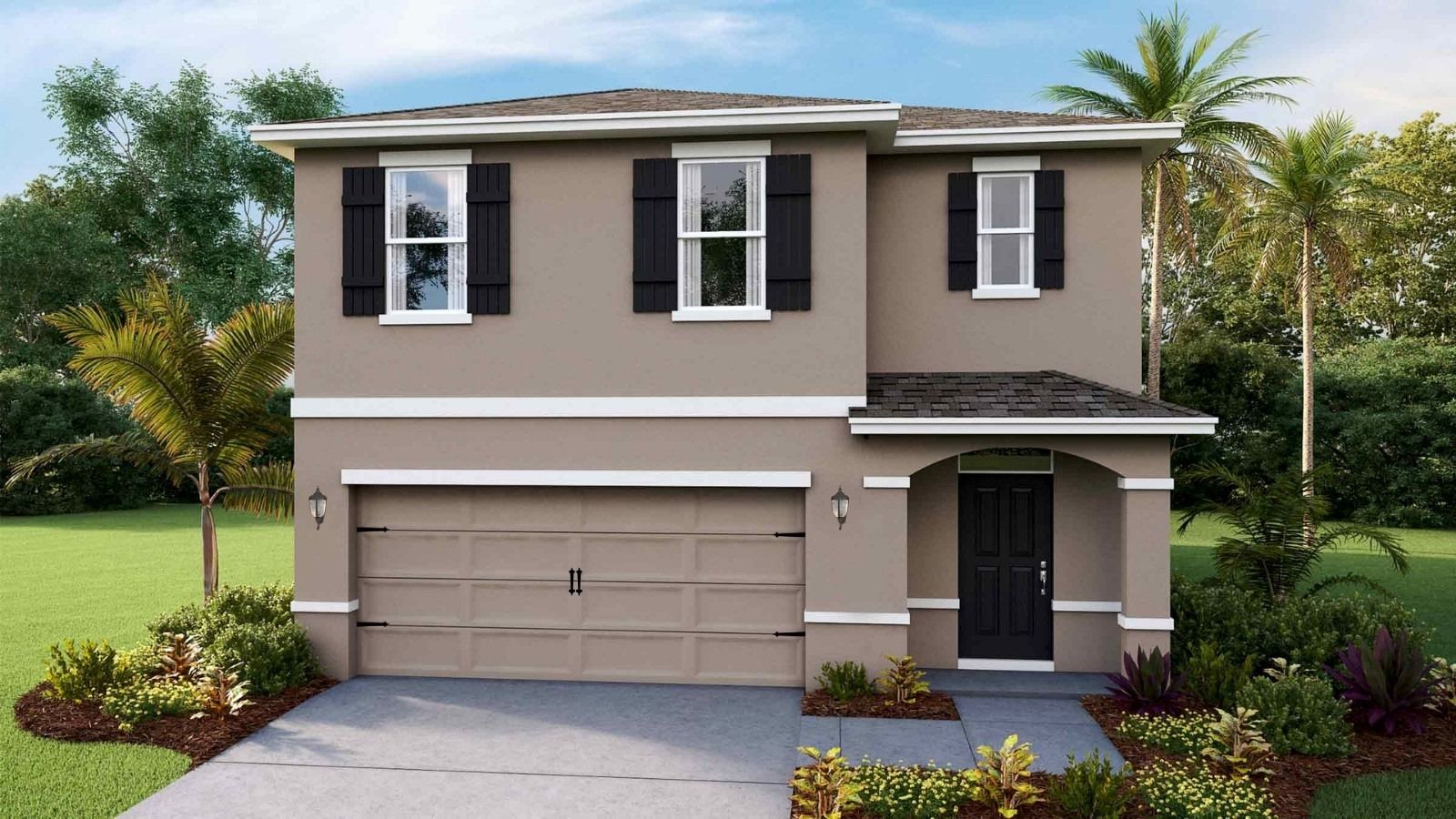 Exterior:Elevation Image 0.