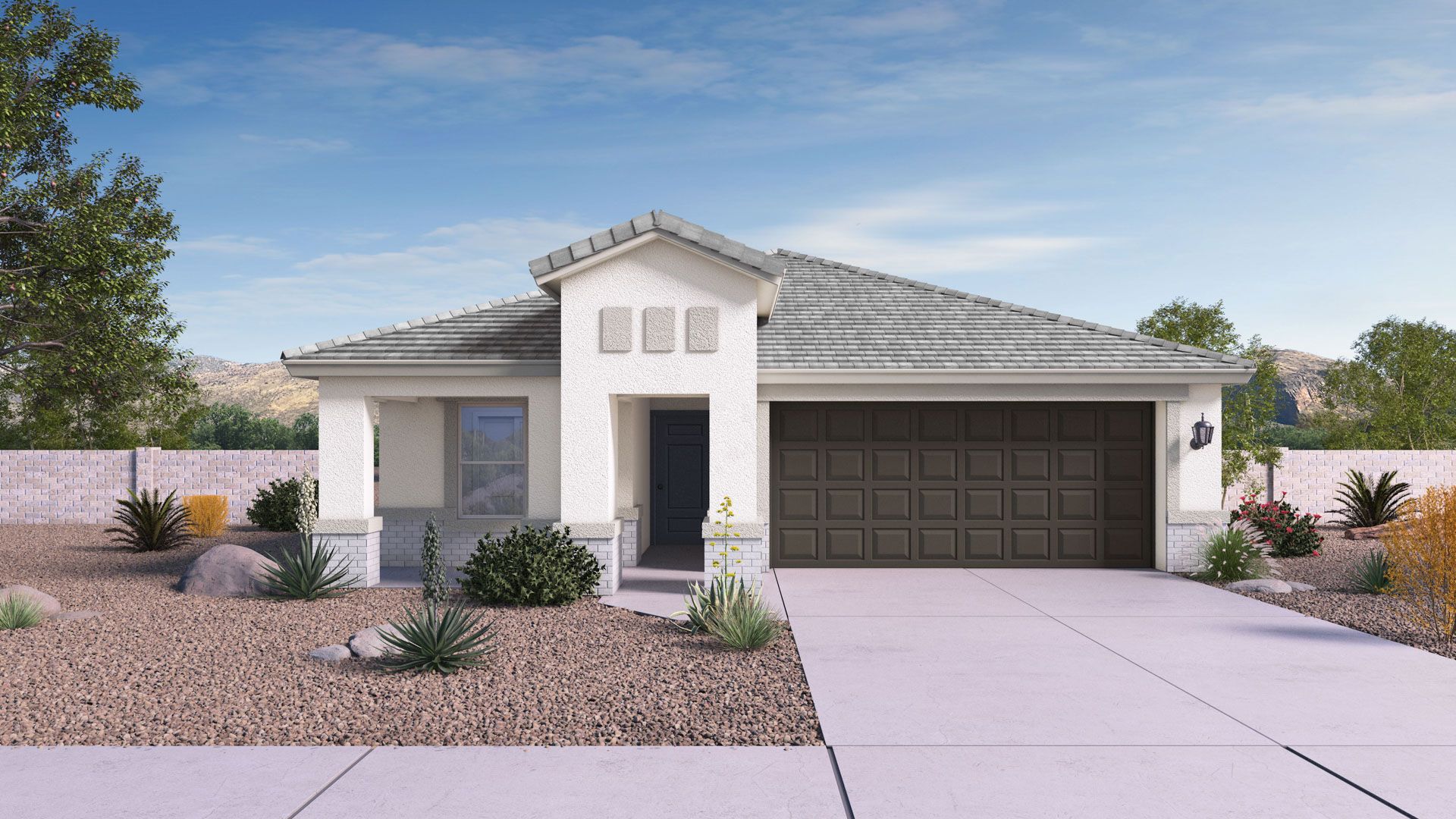 Elevation 0:Plan Elevation.