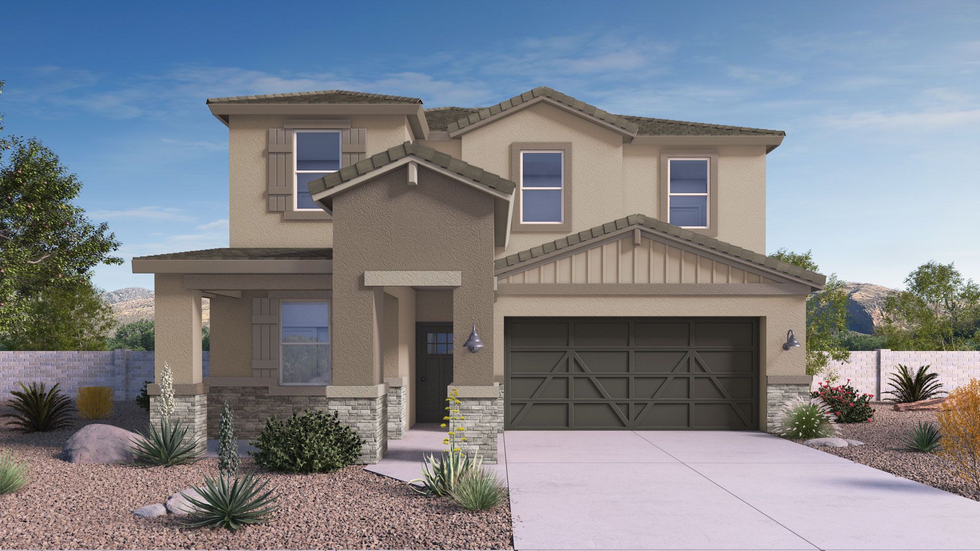 Elevation 0:Plan Elevation.
