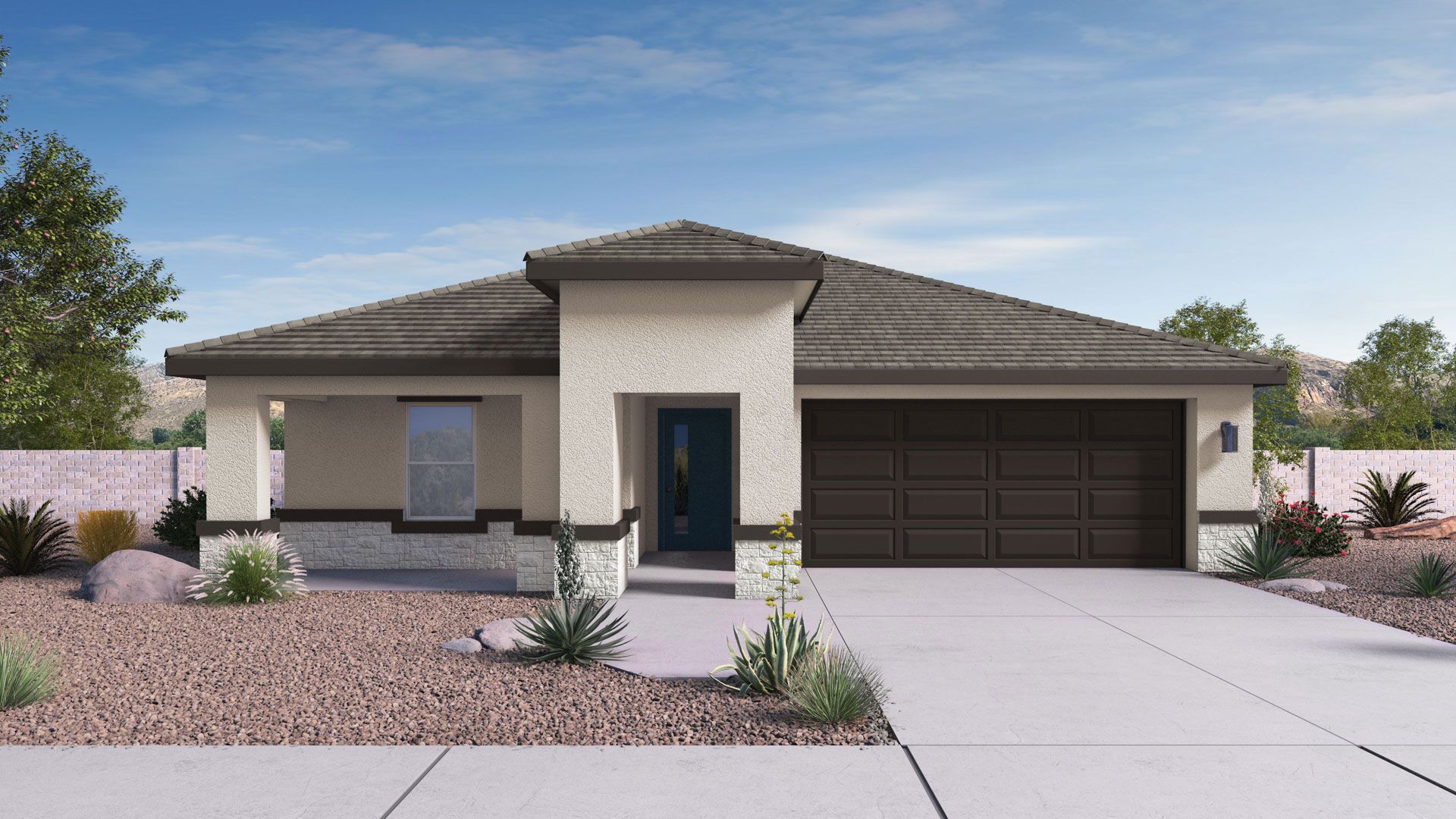 Elevation 0:Plan Elevation.