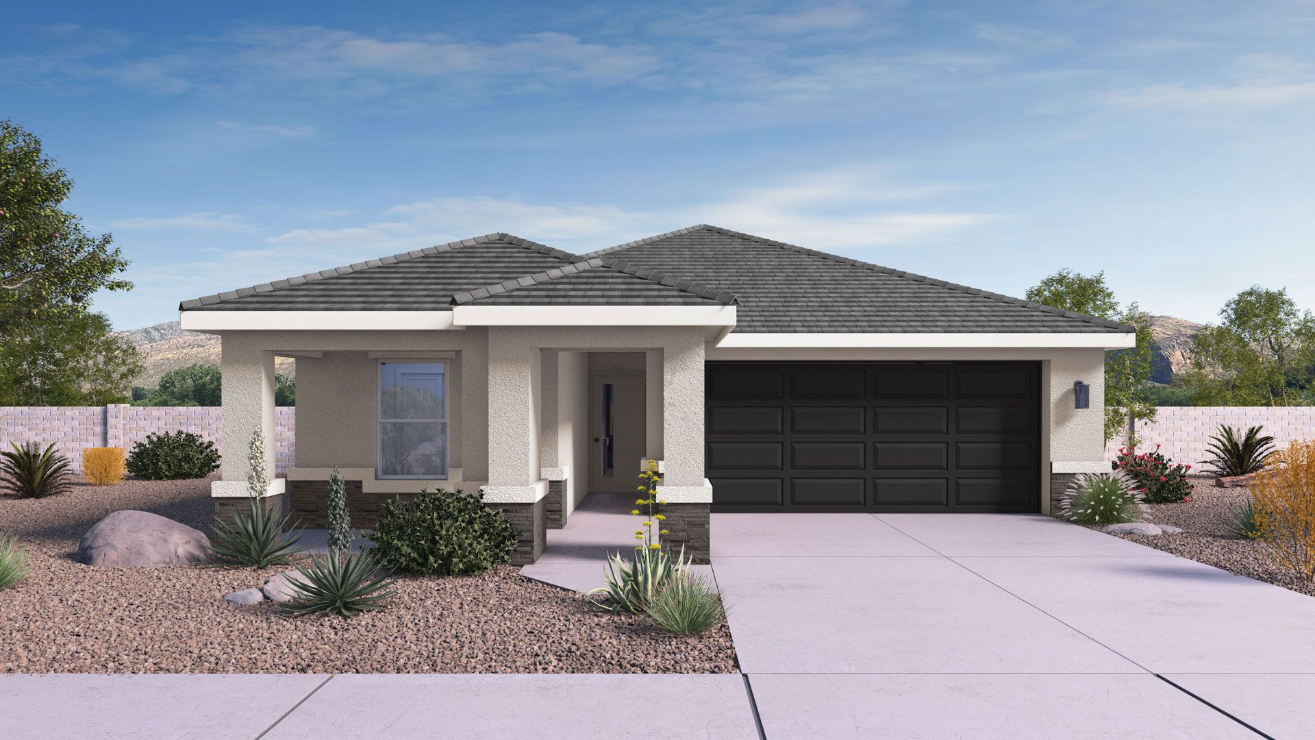 Elevation 0:Plan Elevation.