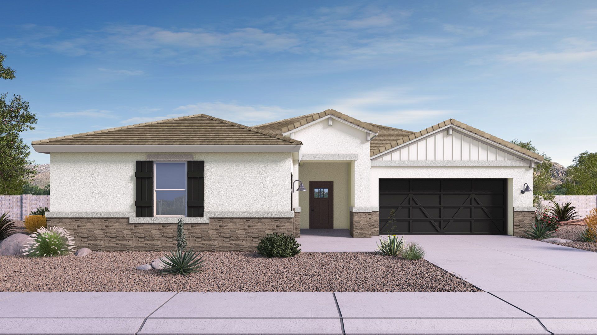 Elevation 0:Plan Elevation.