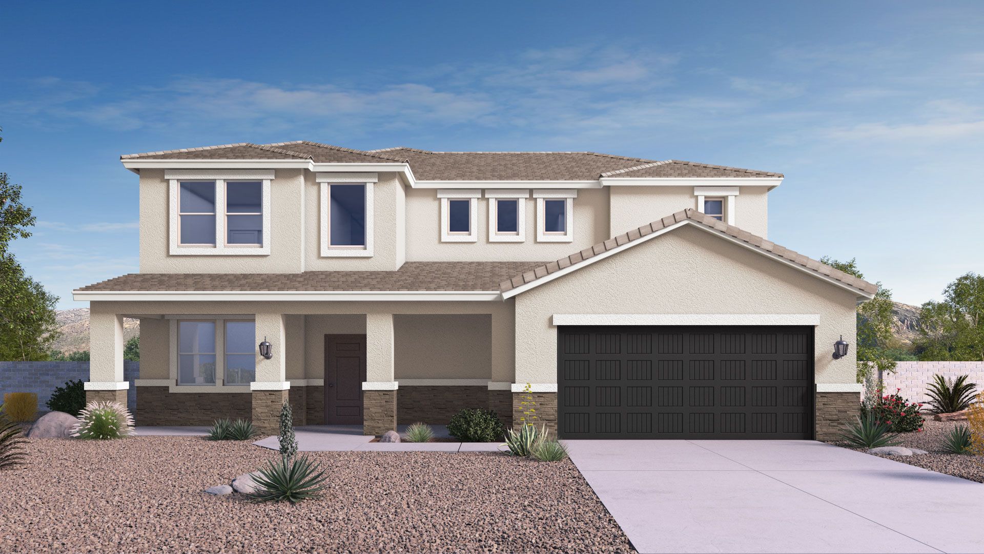 Elevation 0:Plan Elevation.