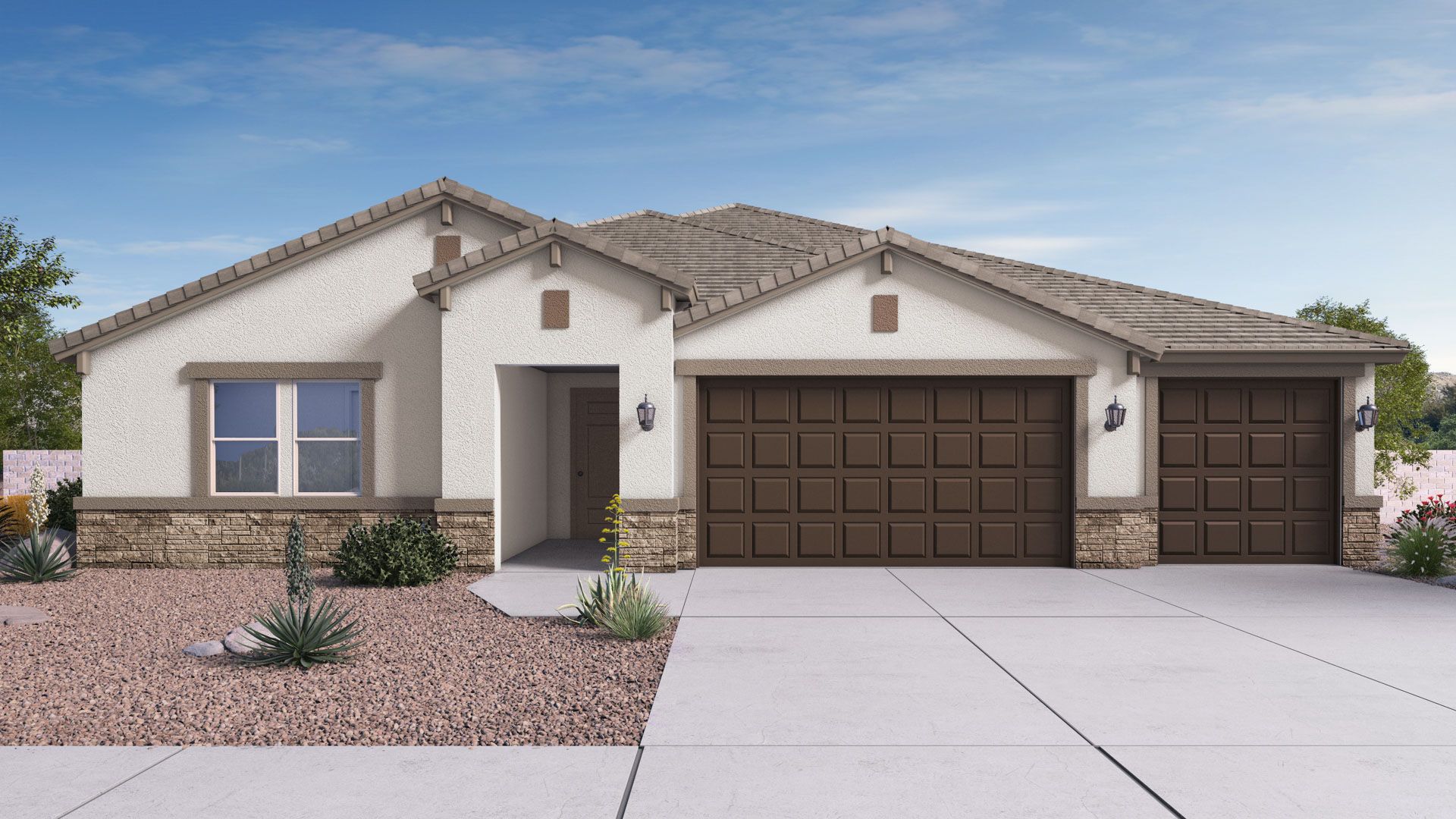 Elevation 0:Plan Elevation.