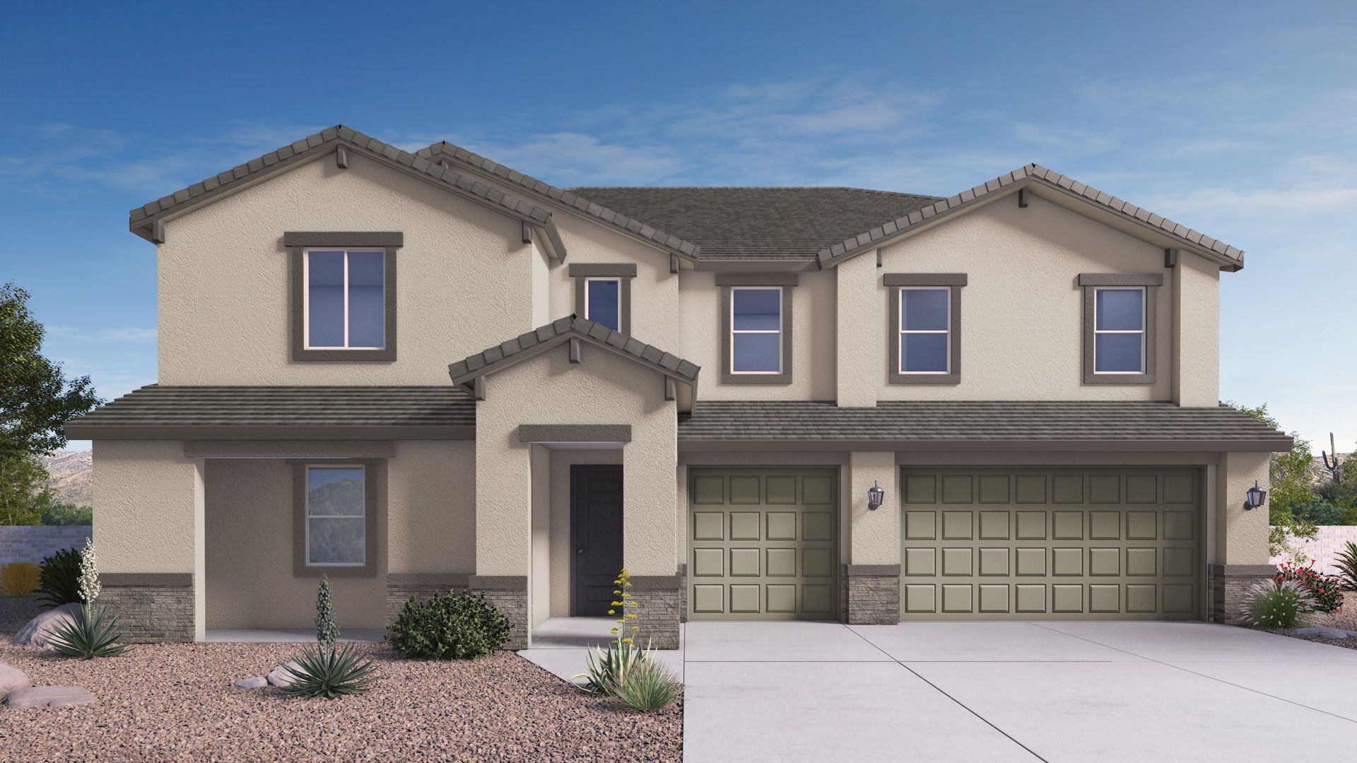 Elevation 0:Plan Elevation.