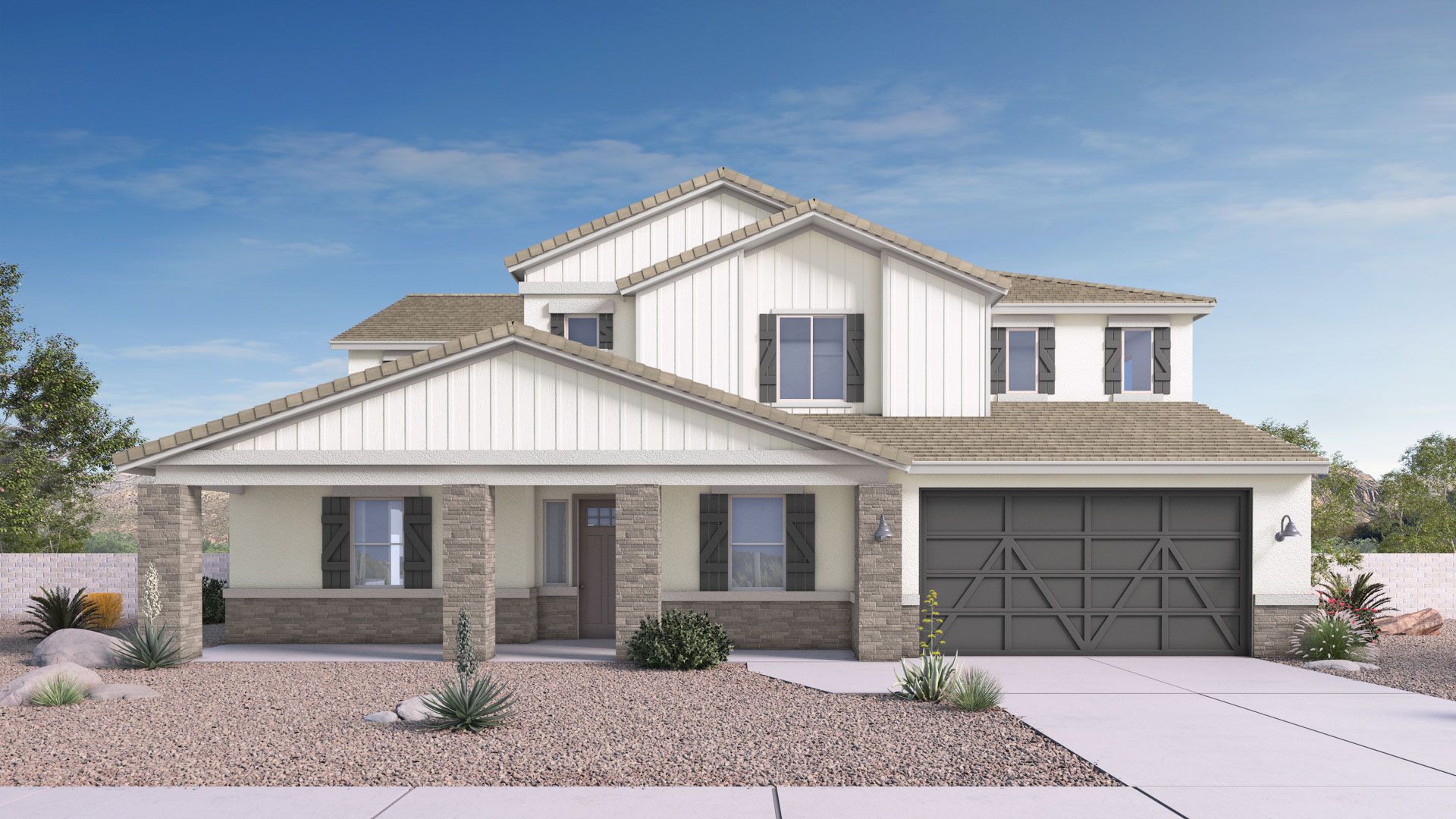 Elevation 0:Plan Elevation.
