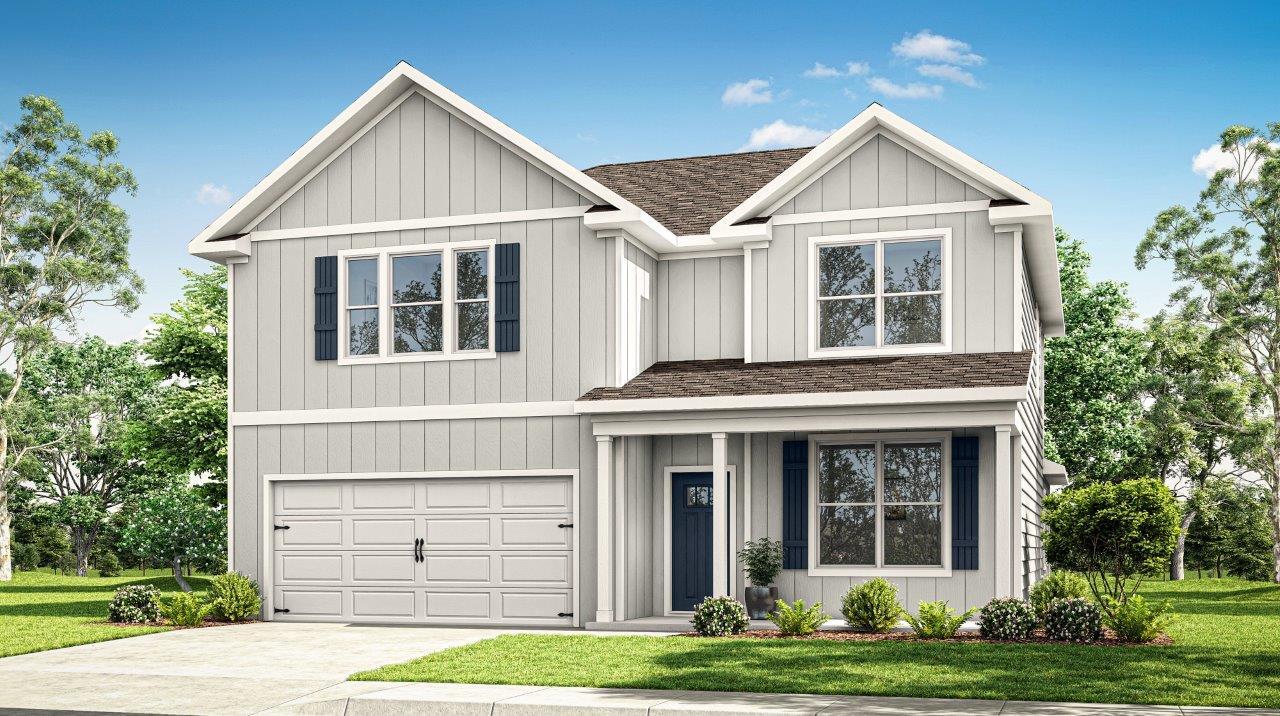 Elevation 0:Plan Elevation.