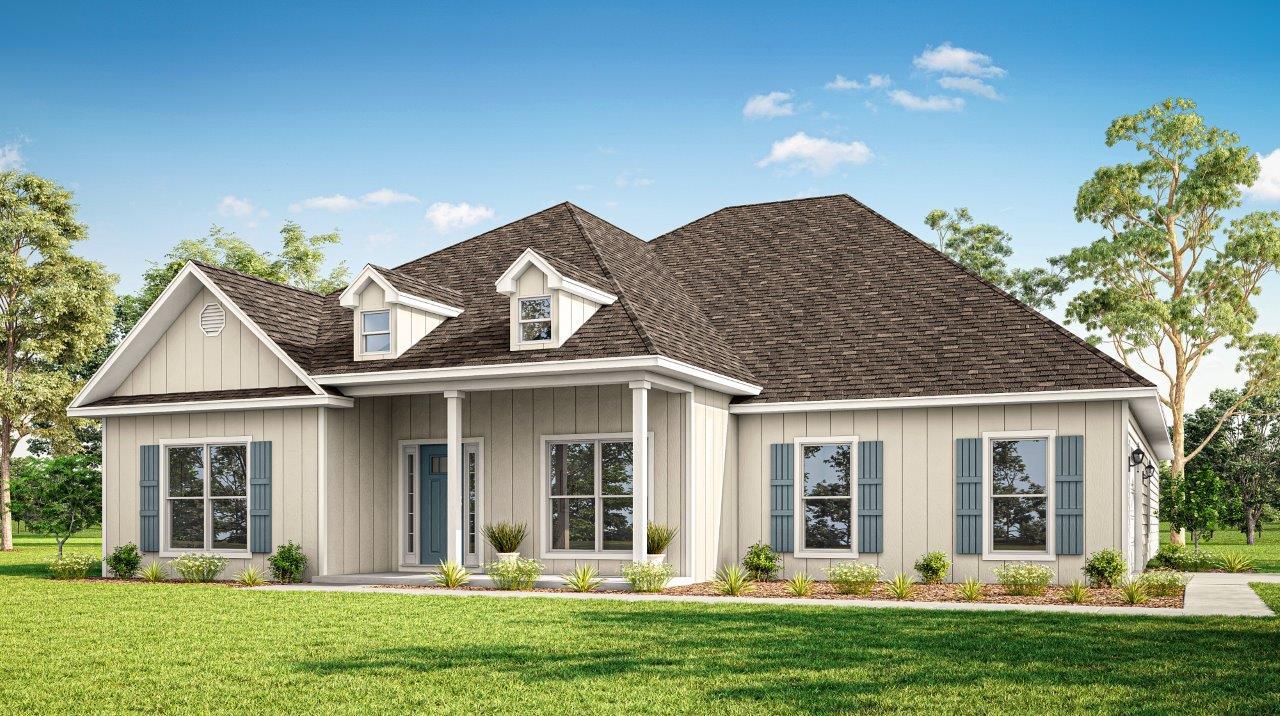 Elevation 0:Plan Elevation.