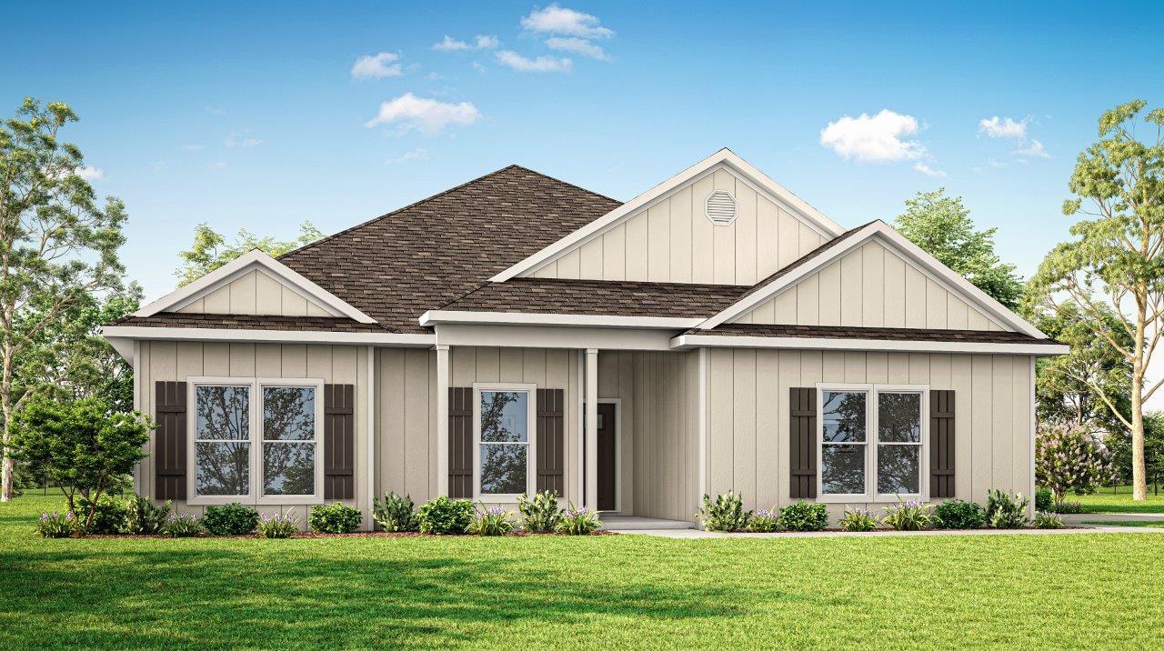 Elevation 0:Plan Elevation.