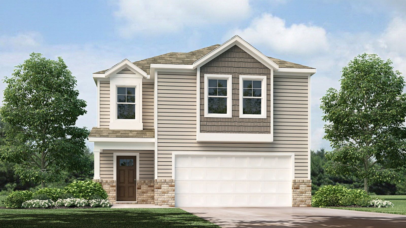 Exterior:Elevation Image 0.
