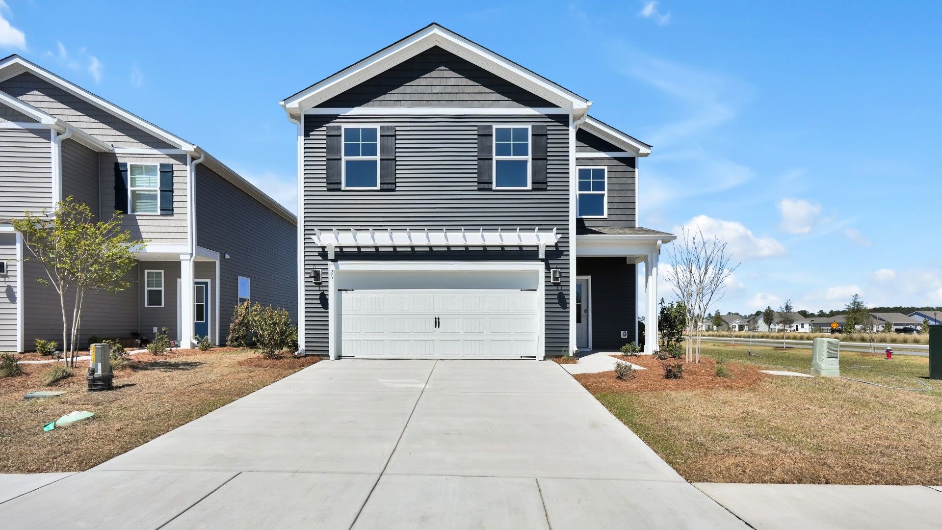 Exterior:Elevation Image 0.