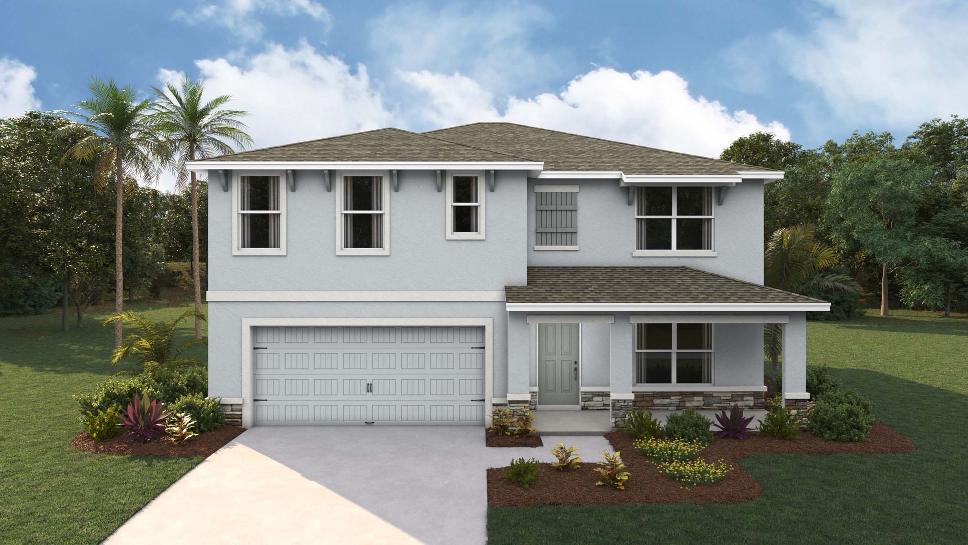Exterior:Elevation Image 0.