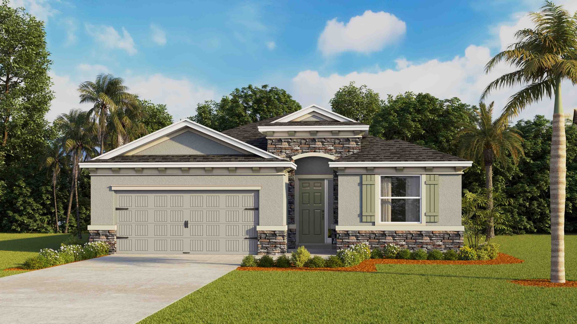 Exterior:Elevation Image 0.