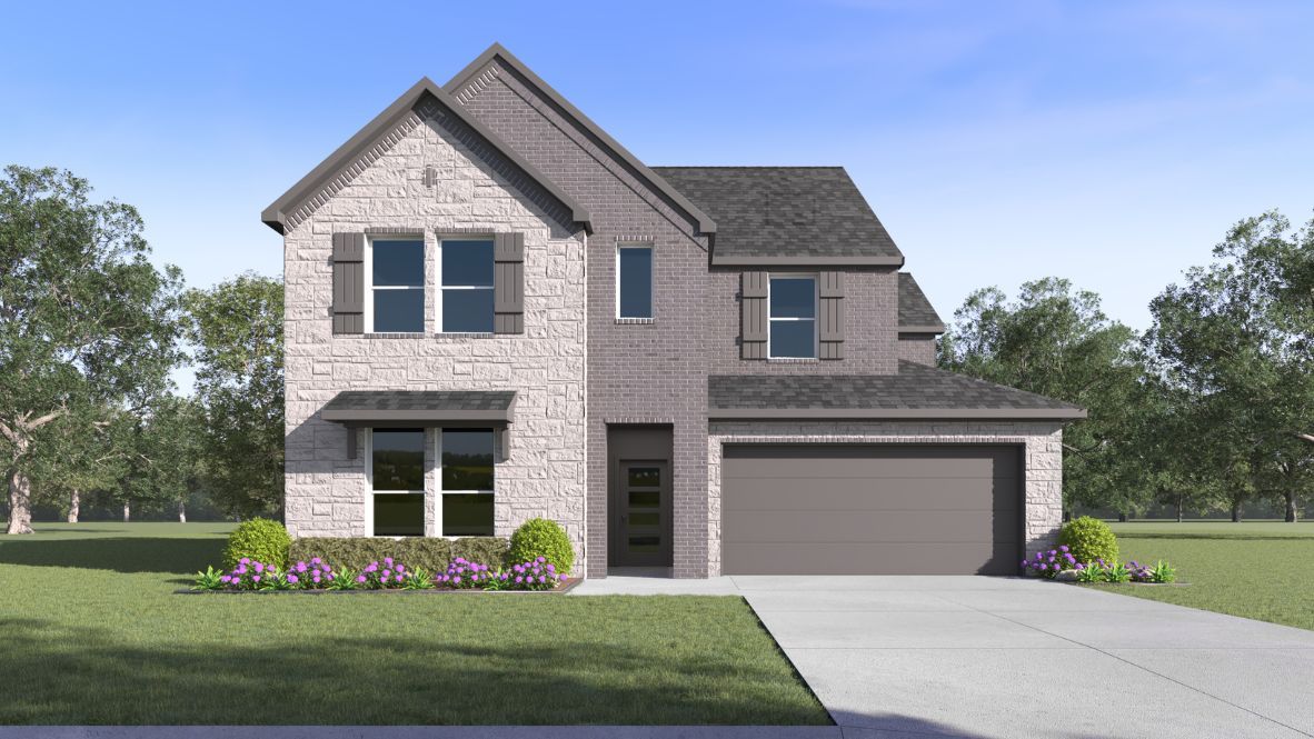 Exterior:Elevation Image 0.