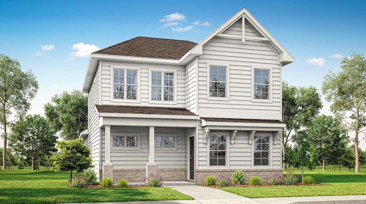 Subdivision Image 0:Subdivision Image 0