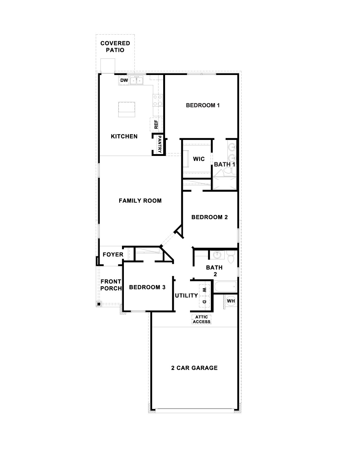 Floorplan 0:Floor Plan.