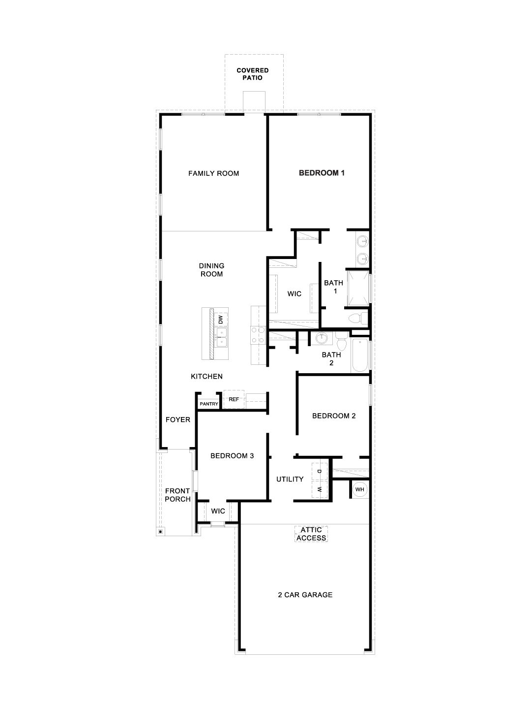 Floorplan 0:Floor Plan.