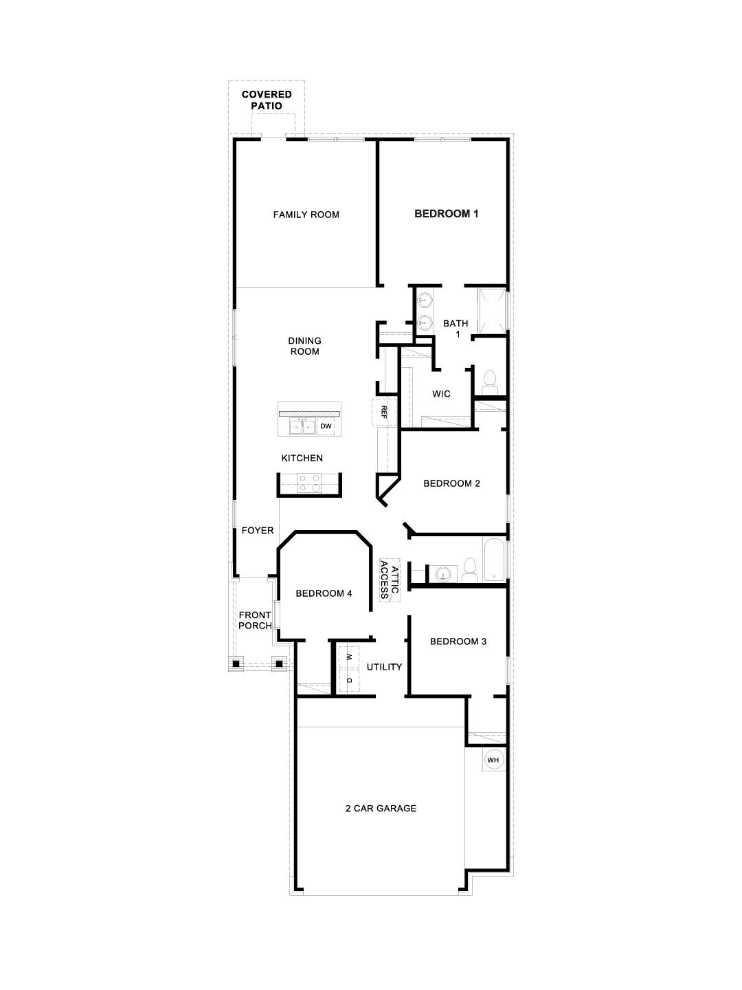 Floorplan 0:Floor Plan.