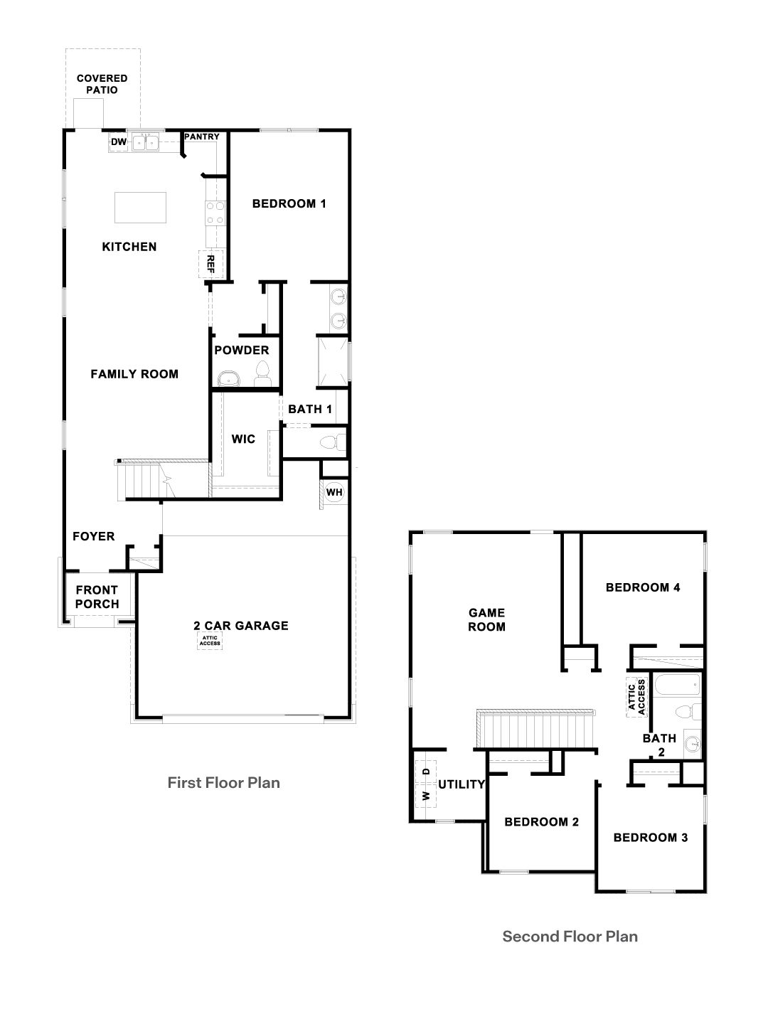 Floorplan 0:Floor Plan.