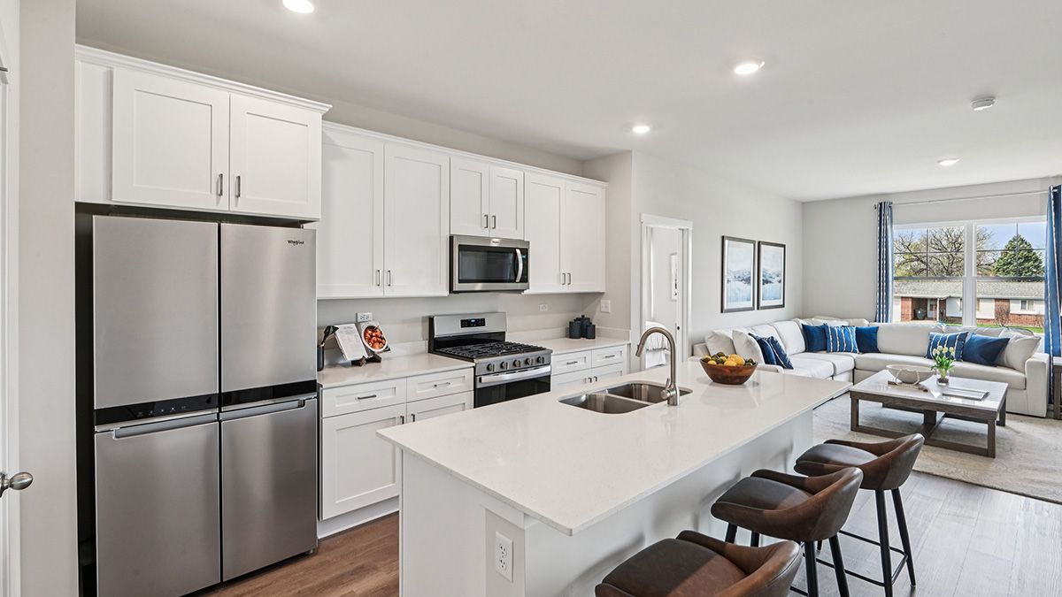 Exterior:Elevation Image 1.