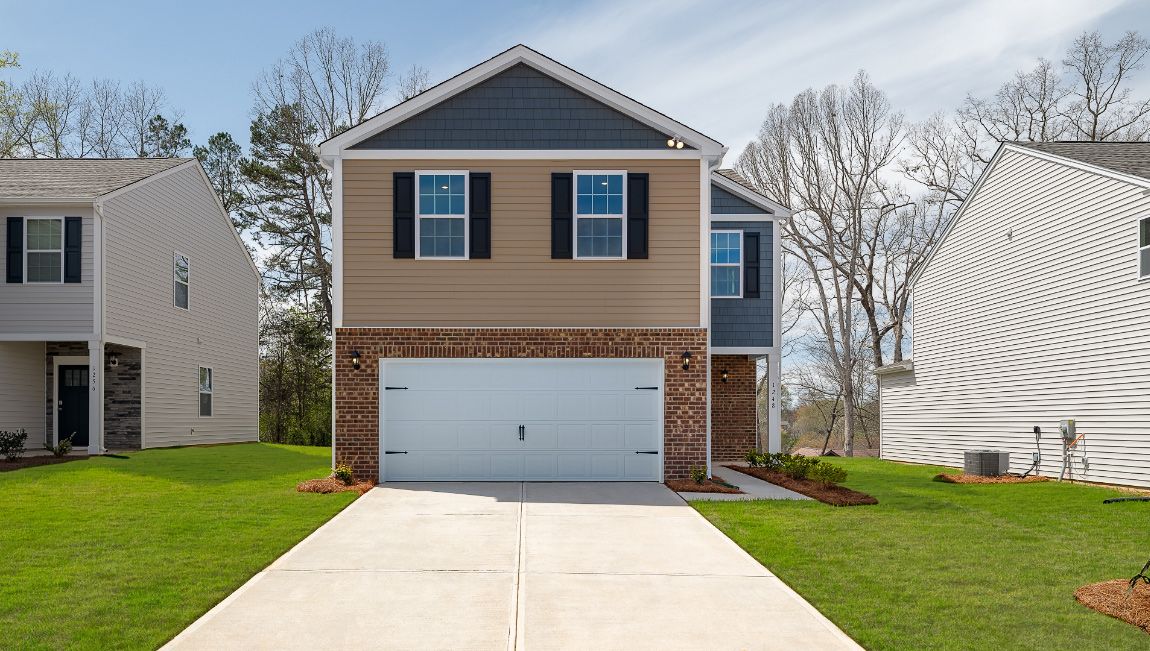 Exterior:Elevation Image 0.