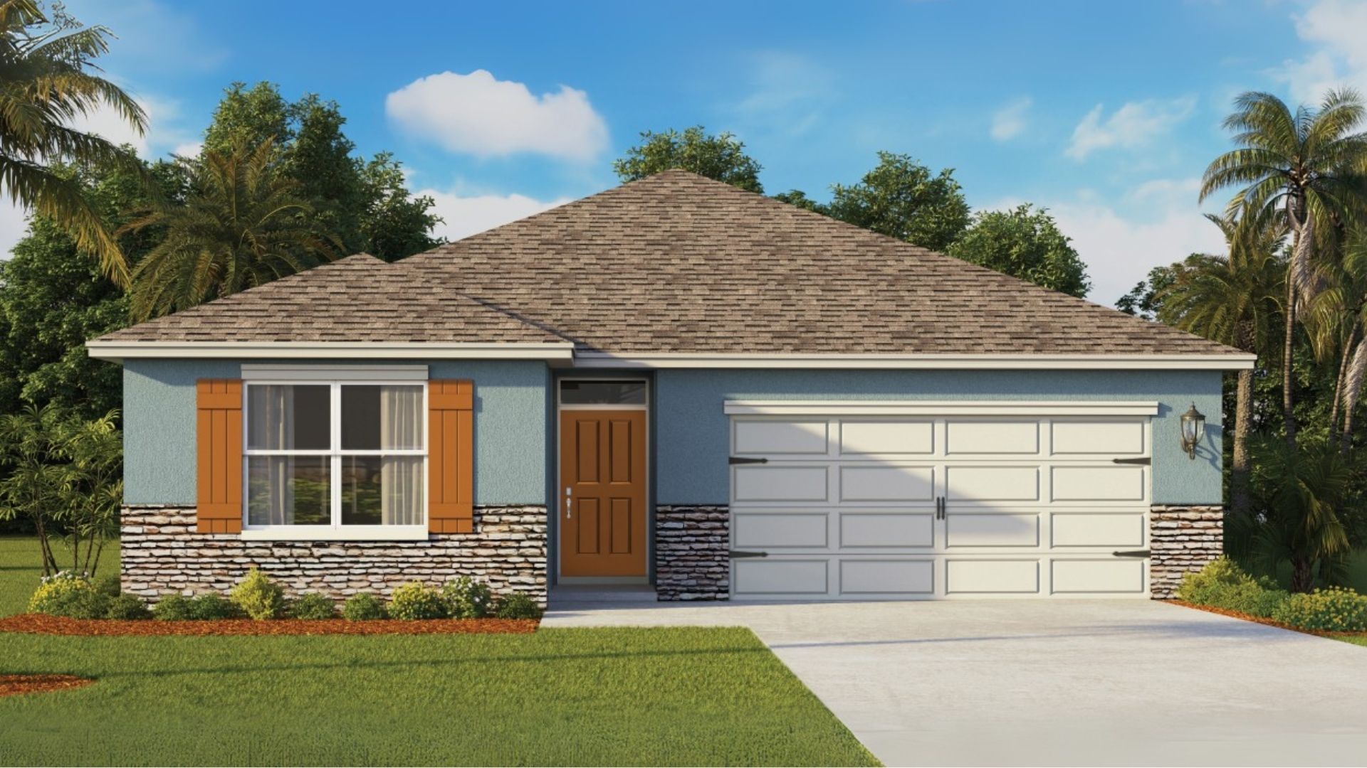 Exterior:Elevation Image 0.