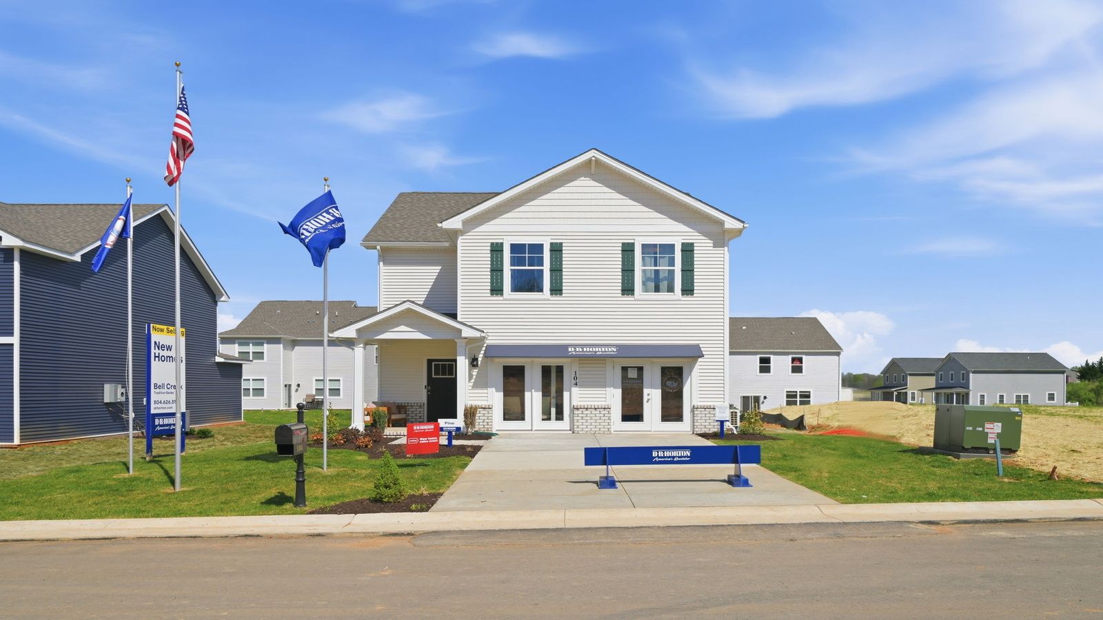 Exterior:Elevation Image 0.