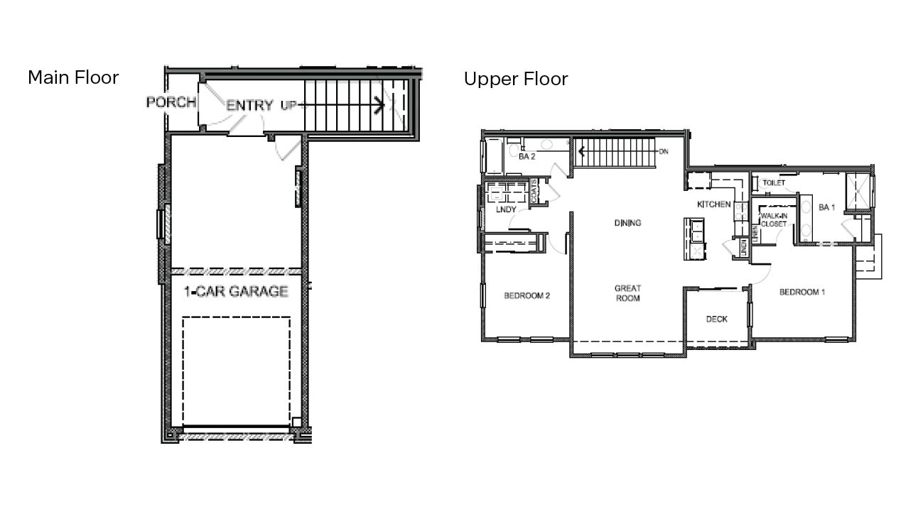Floor Plan:Floor Plan.