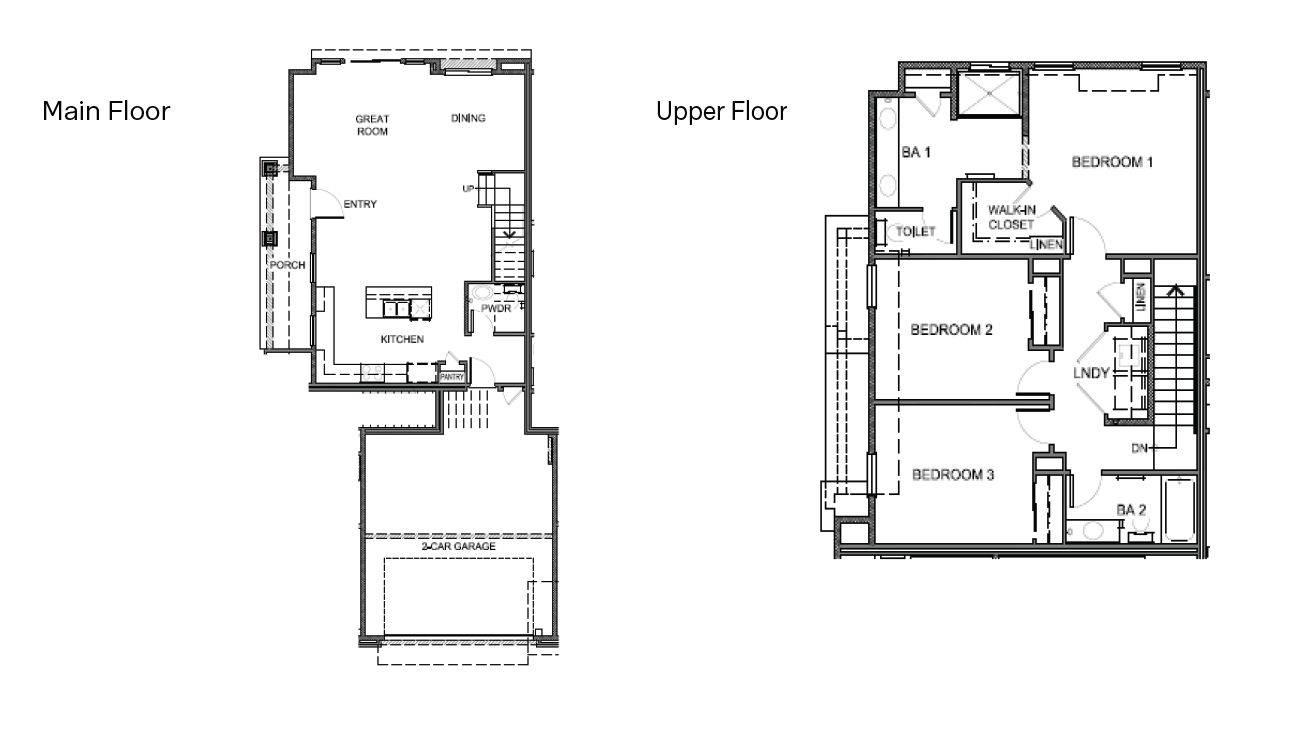 Floor Plan:Floor Plan.