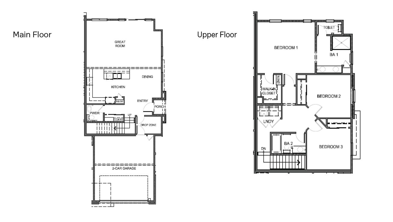 Floorplan 0:Floor Plan.