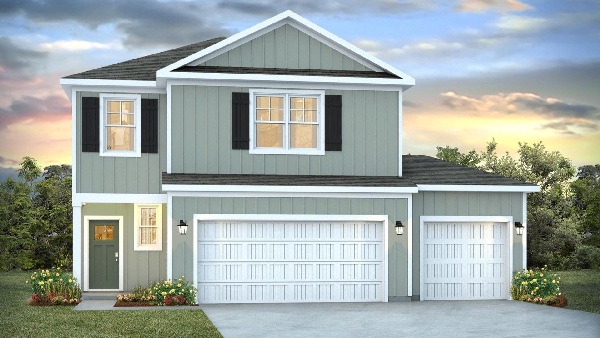 Elevation 0:Plan Elevation.