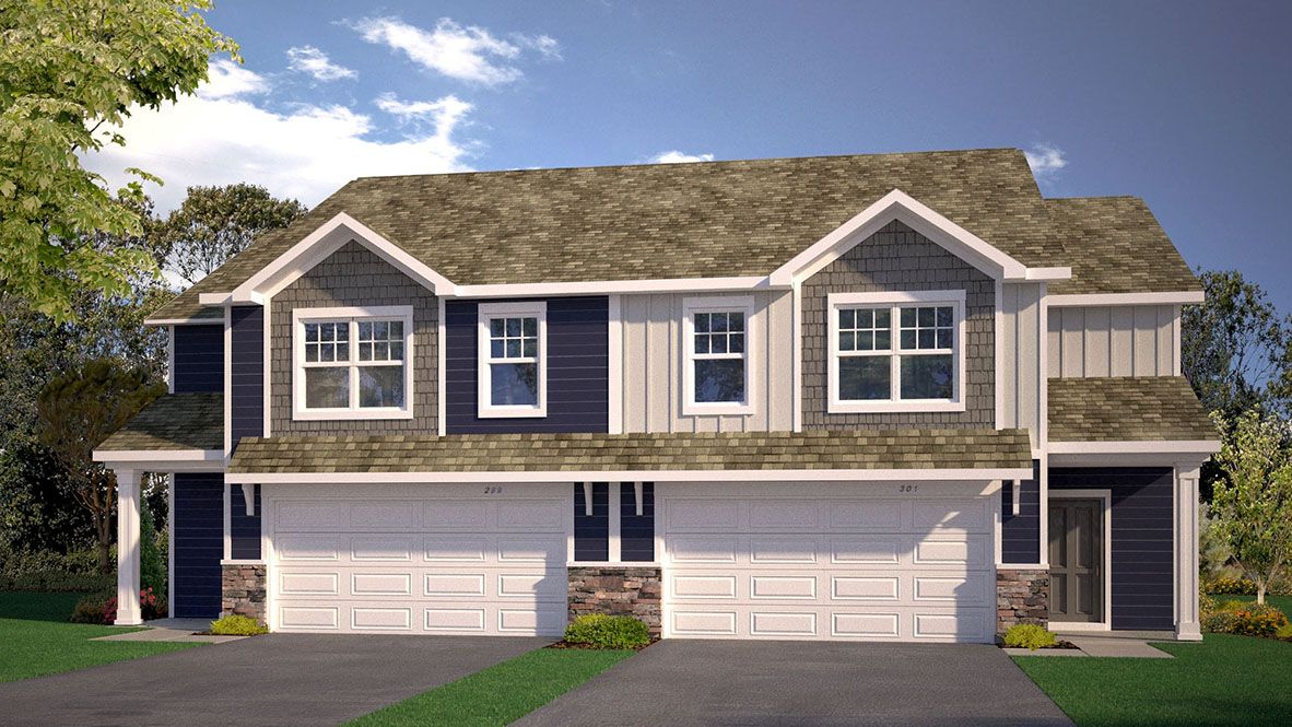 Exterior:Elevation Image 0.