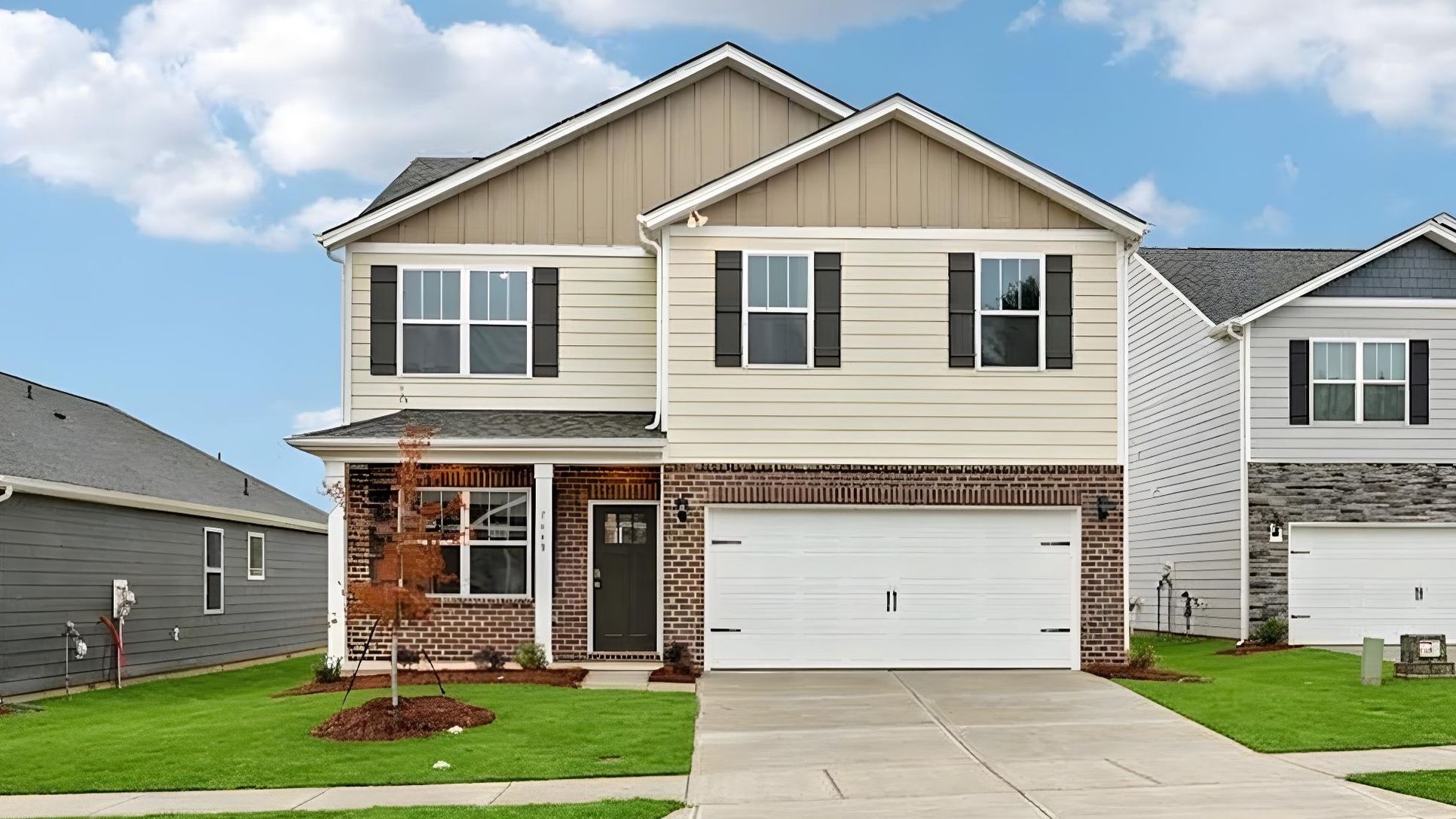 Exterior:Elevation Image 0.