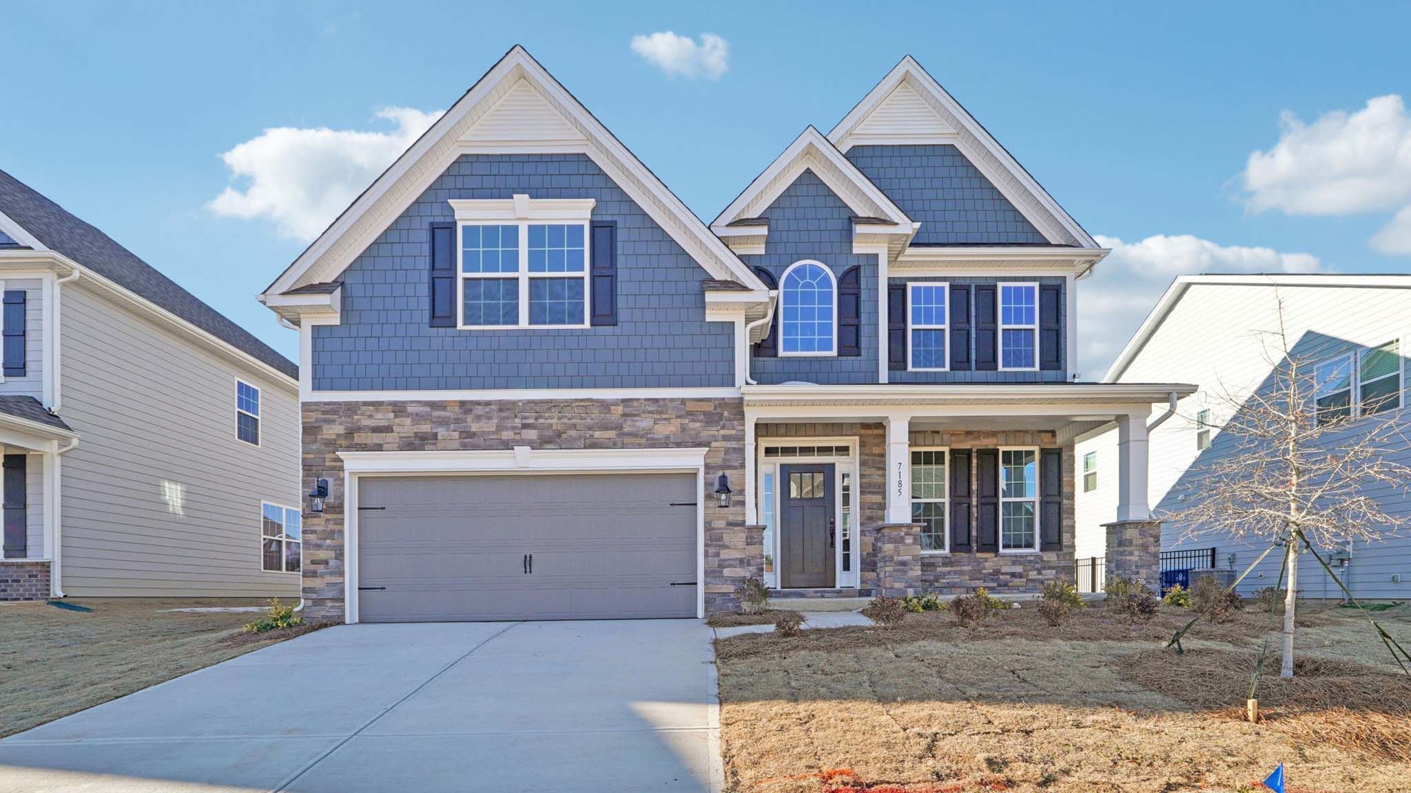 Exterior:Elevation Image 0.