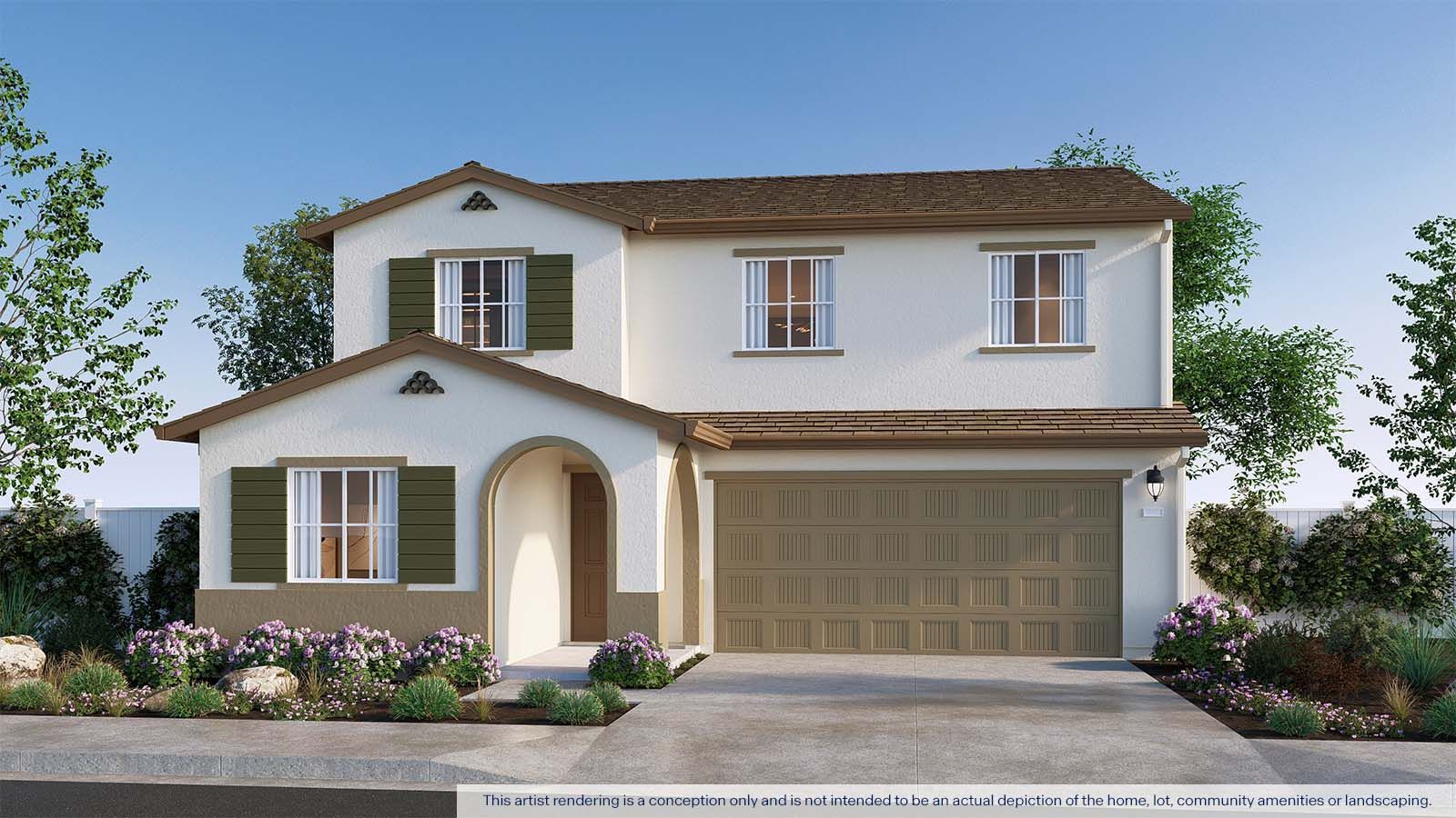 Exterior:Elevation Image 0.